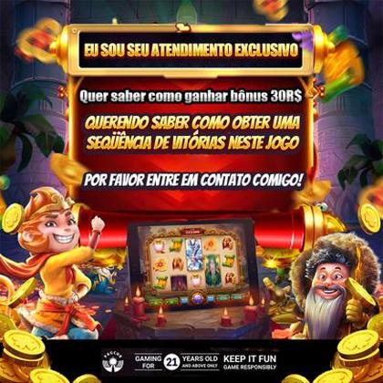 Login No CasiGO Casino