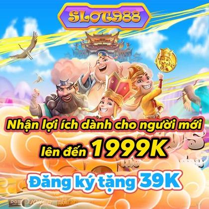 758G