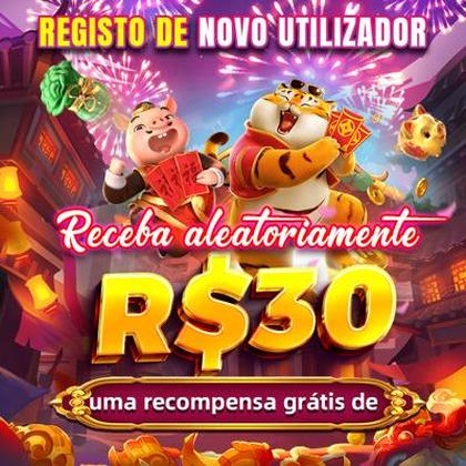 WestCasino: Um Cassino Confiável